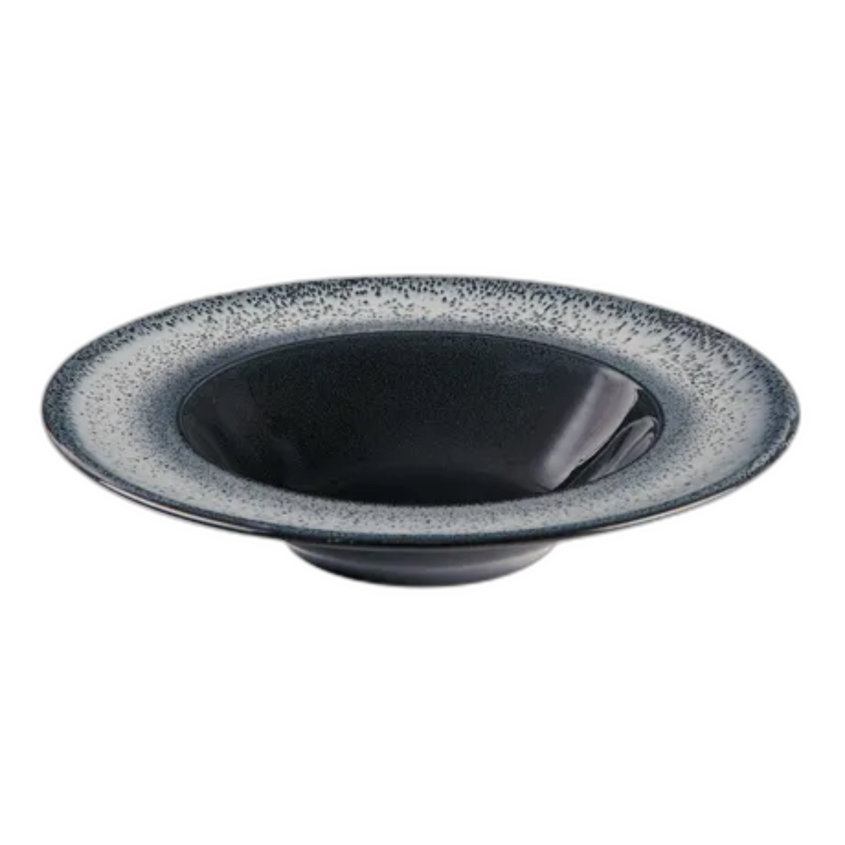 Flare_Pasta_Plate_-_26cm_/_10.25"