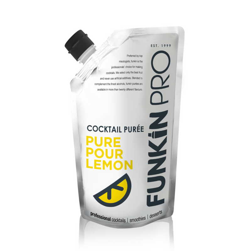 funkin-pure-pour-lemon-1kg