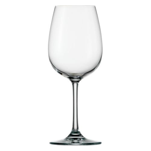 Weinland White Wine 350ml/12.25oz - Pack 6