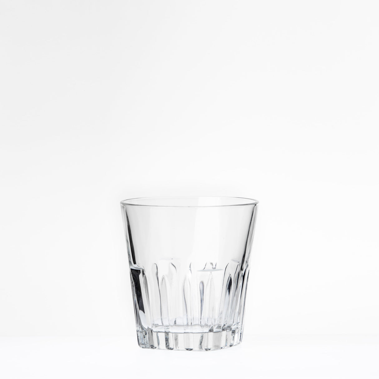 Stepback Double Old Fashioned 360ml - Pack 6