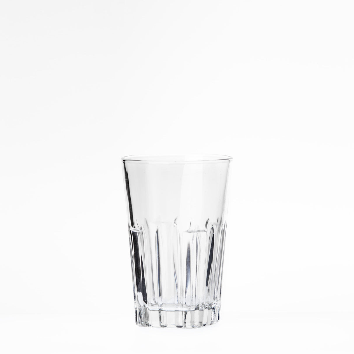 Stepback High Ball 330ml - Pack 6