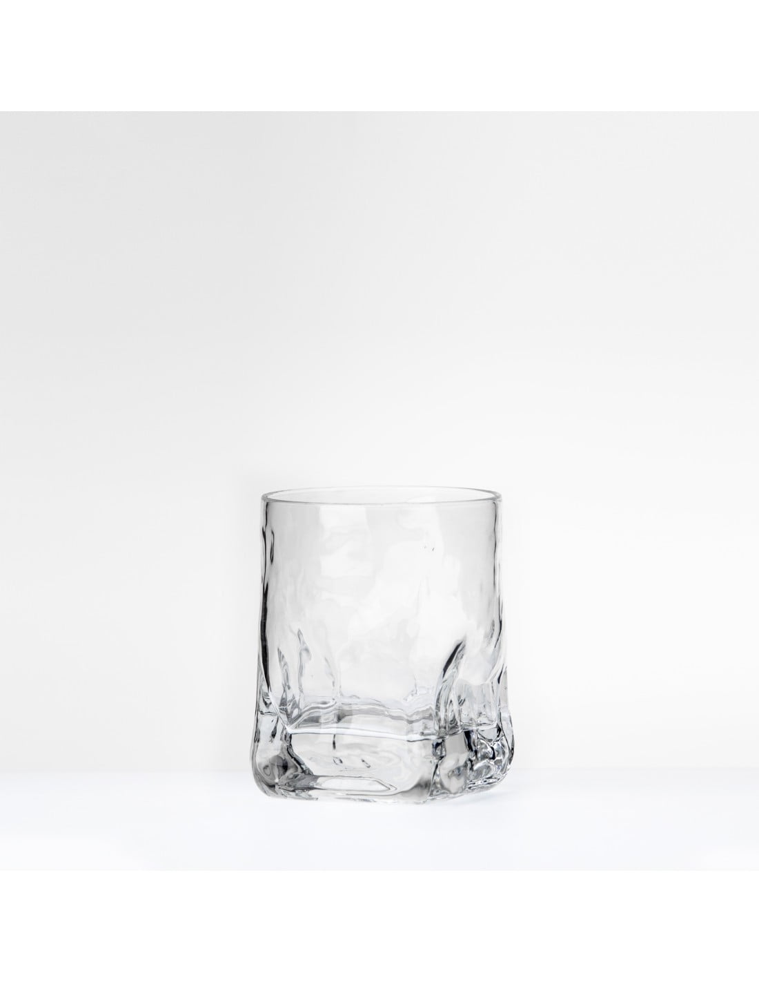 Frosty Double Old Fashioned 330ml - Pack 6