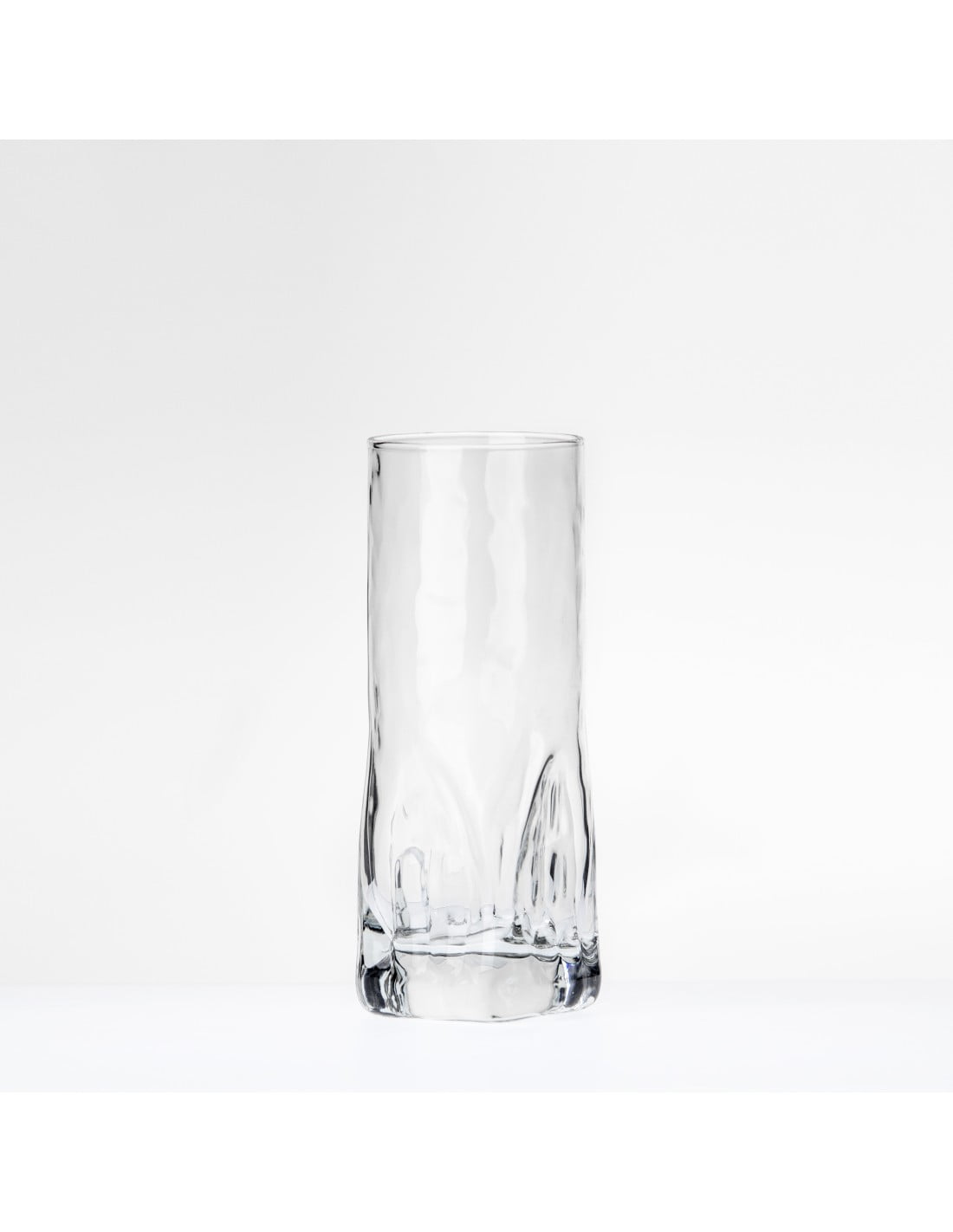 Frosty High Ball 300ml - Pack 6