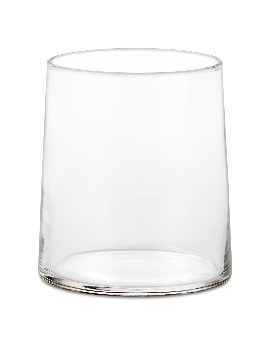 Elixir Double Old Fashioned 270ml - Pack 6
