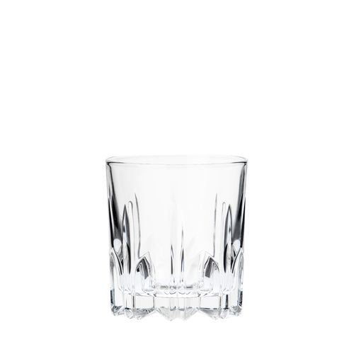 Excalibur Double Old Fashioned 350ml - Pack 6