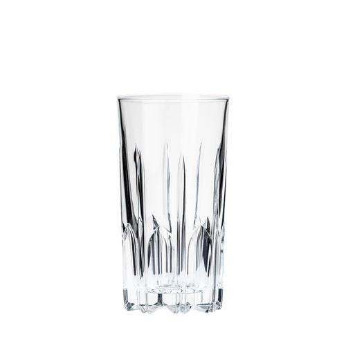 Excalibur Highball 420ml - Pack 6