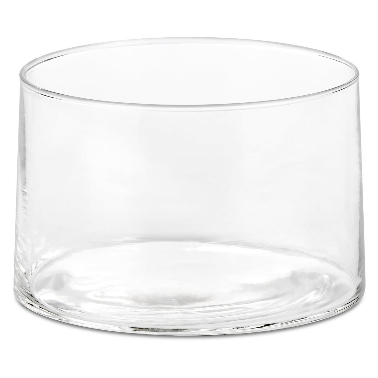 Coppa Elixir Bowl 460ml - Pack 6