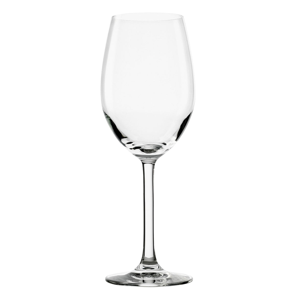 Signature Red Wine 406ml/14.25oz - Pack 6