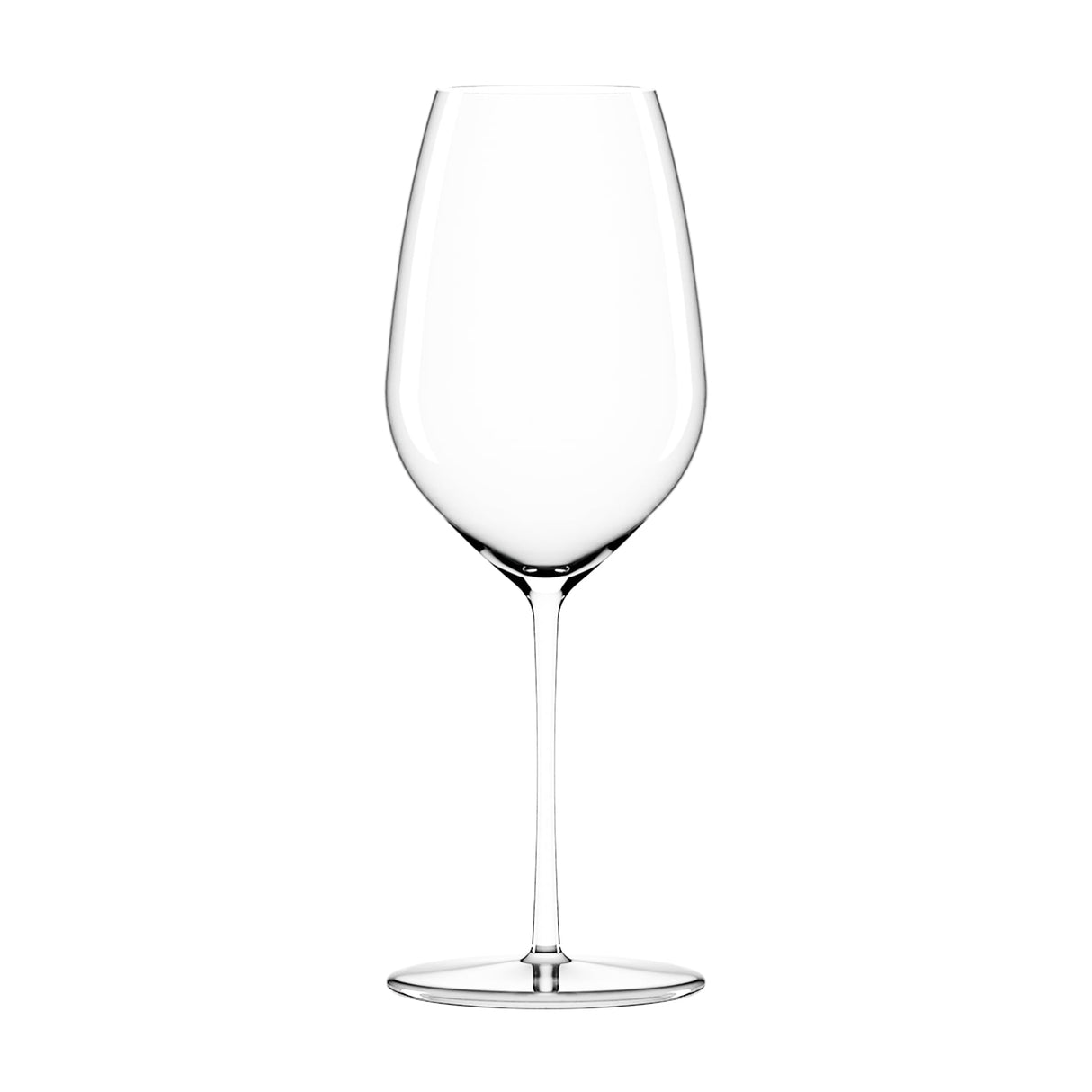 Fino White Wine 451ml/15¾oz - Pack 6