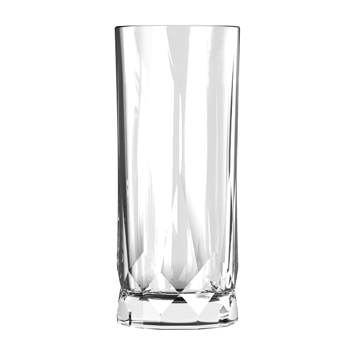 Connexion Long Drink 430ml/15oz - Pack 6