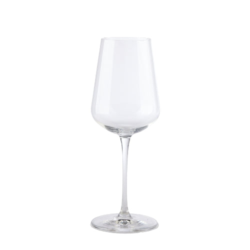 Forma 27 Copa Vino Blanco 425ml - Pack 6