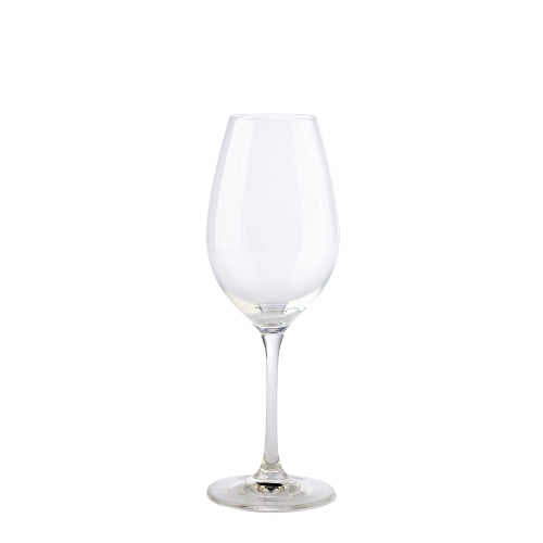 Forma 31 Copa Vino Blanco 350ml - Pack 6