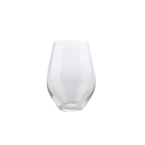 Forma 42 Vaso Ultralight 400ml - Pack 6