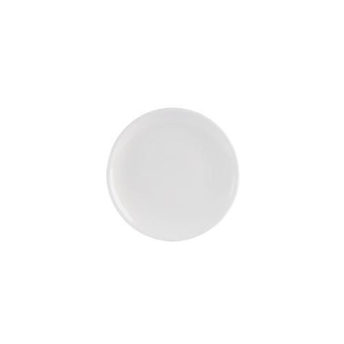 Coupe Plate 17cm/6½" - Pack 12
