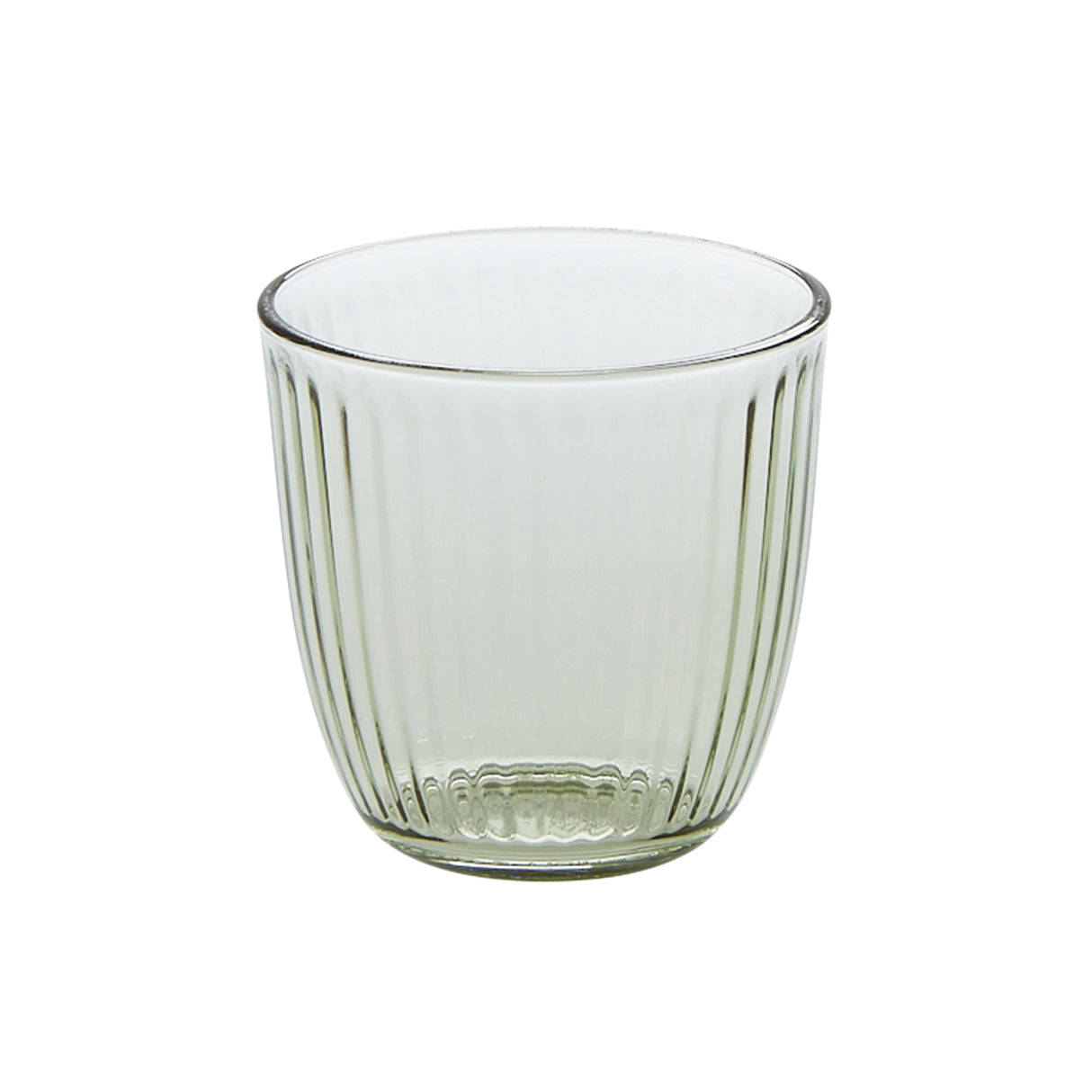 Green Tumbler 295ml