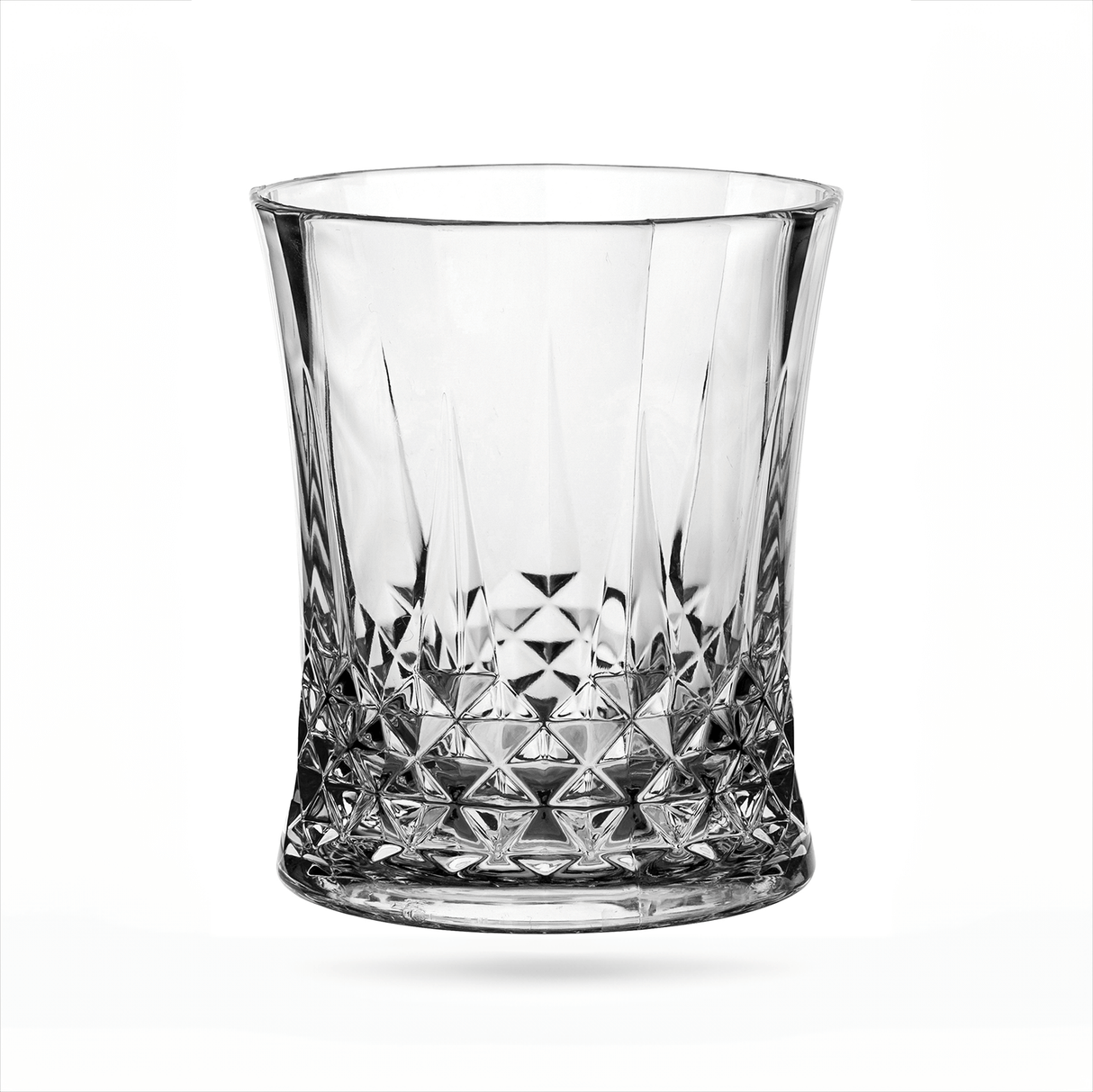 Gatsby Old Fashioned 10.25oz (29cl)