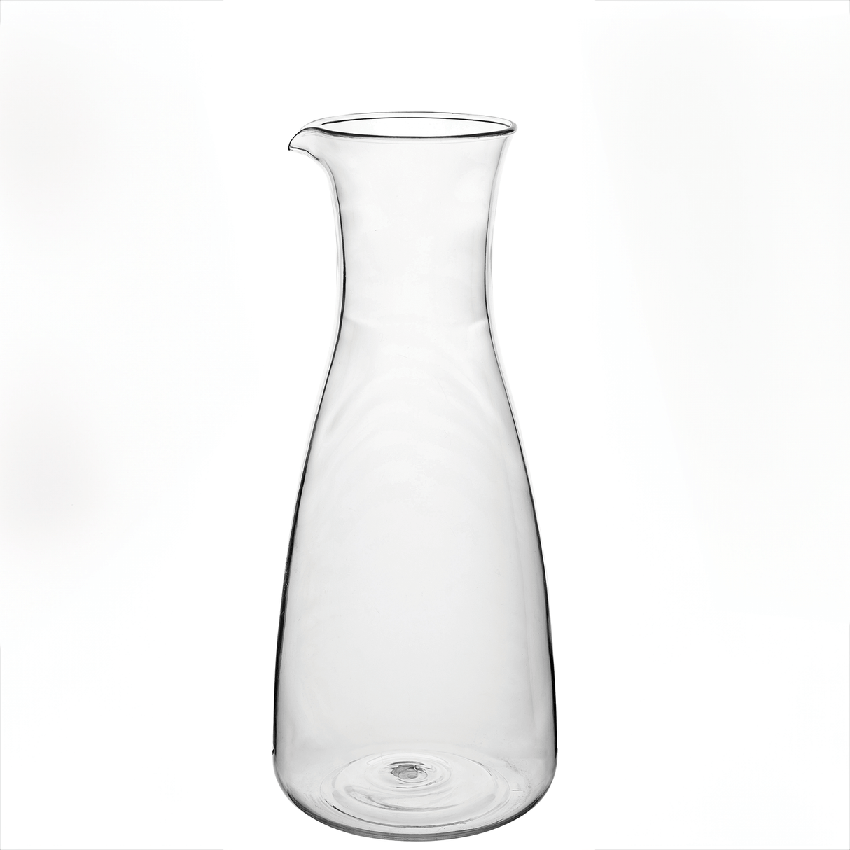 Carafe 1L