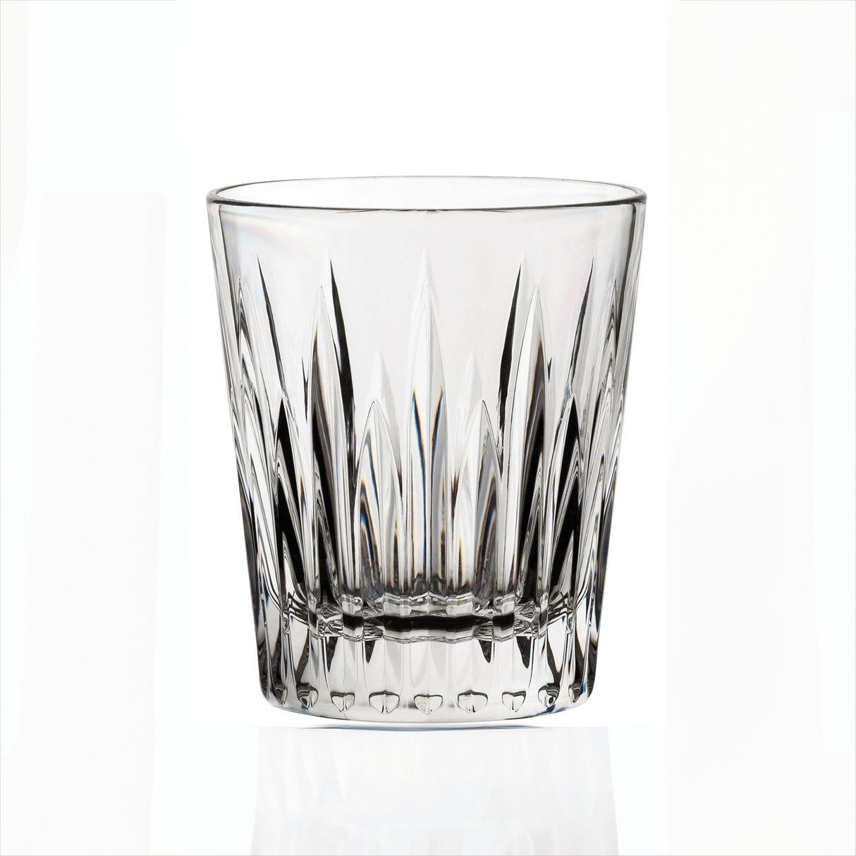 Lucent Infinite Tumbler 8oz (22cl)