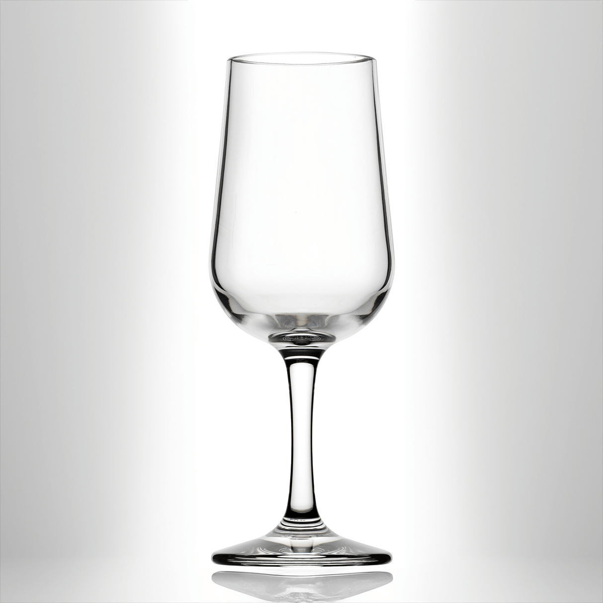 Lucent Osborne Wine 11.5oz (33cl)