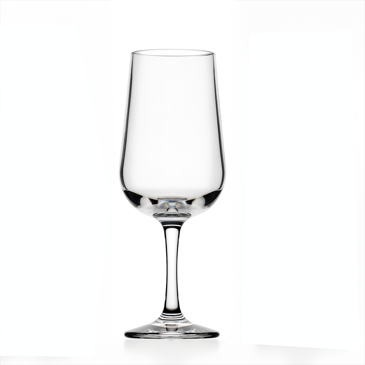 Lucent Osborne Wine 15oz (44cl)