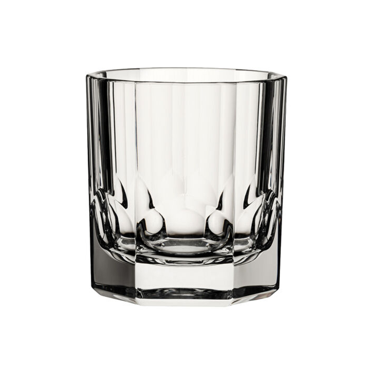Lucent Cheltenham Tumbler 7.5oz (21cl)