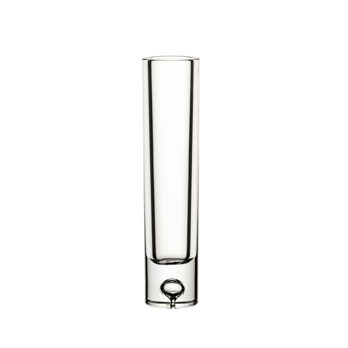Lucent Bud Vase 6.5oz (18.5cl)