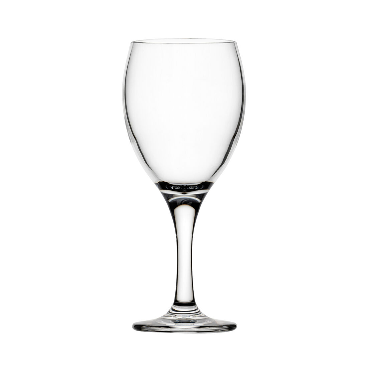 Lucent York Wine 13.5oz (40cl)