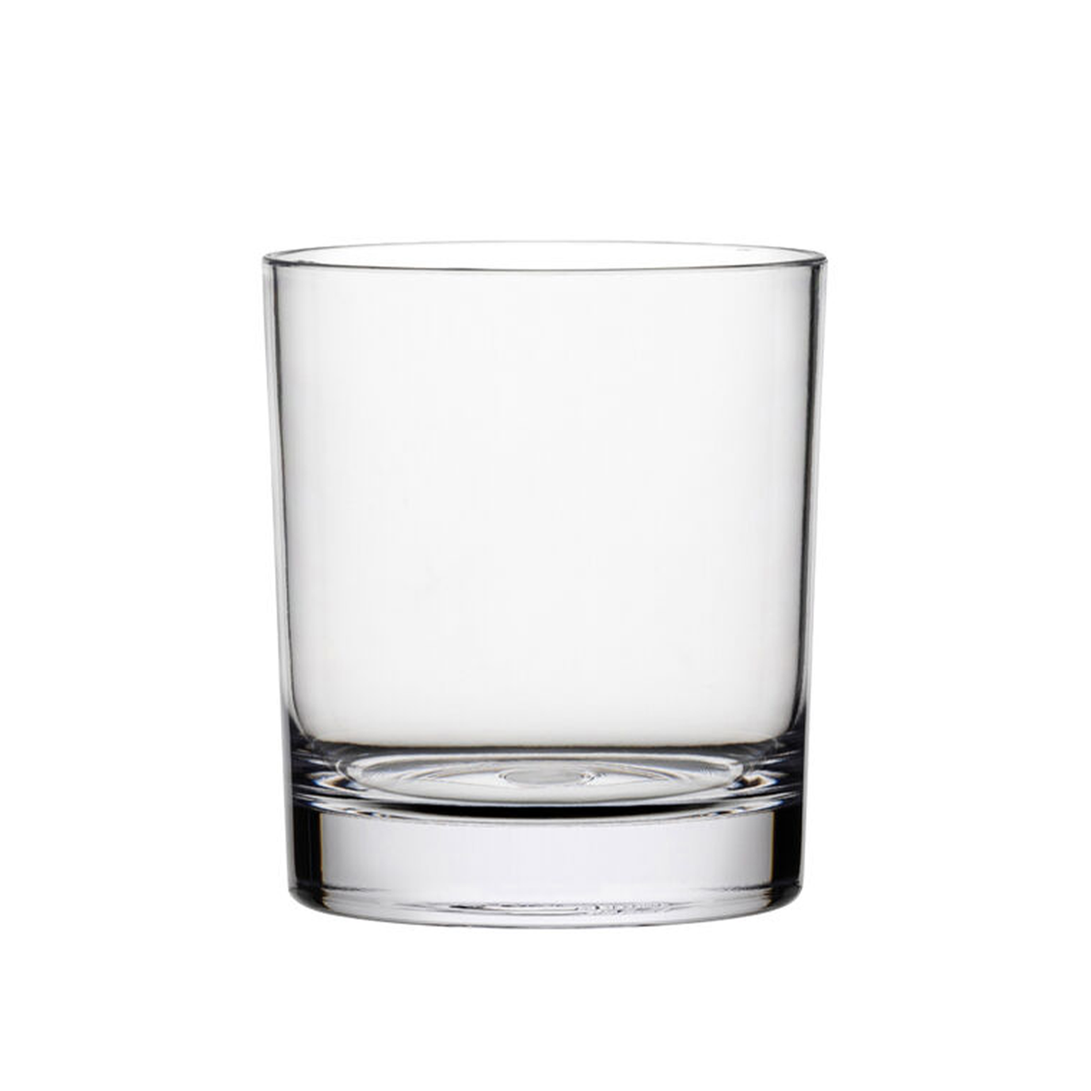 Lucent Double Old Fashioned 12oz (34cl)