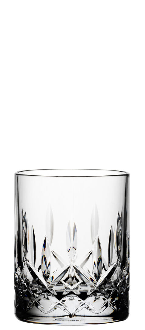 Lucent Vintage DOF 11.25oz (32cl) - Pack 6