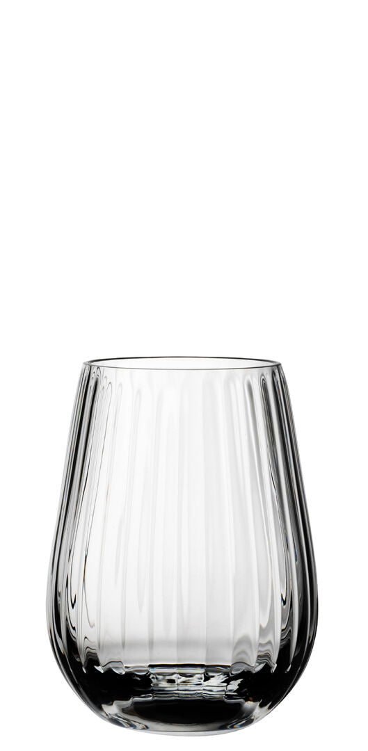 Lucent Hastings Tumbler 15oz (43cl) - Pack 6