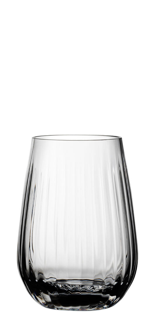 Lucent Hastings Tumbler 17.75oz (50cl) - Pack 6