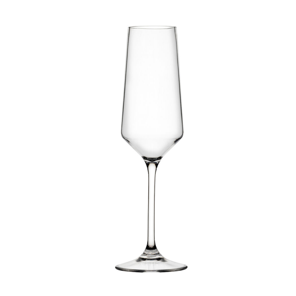 Apex Champagne Flute 10oz (29cl)