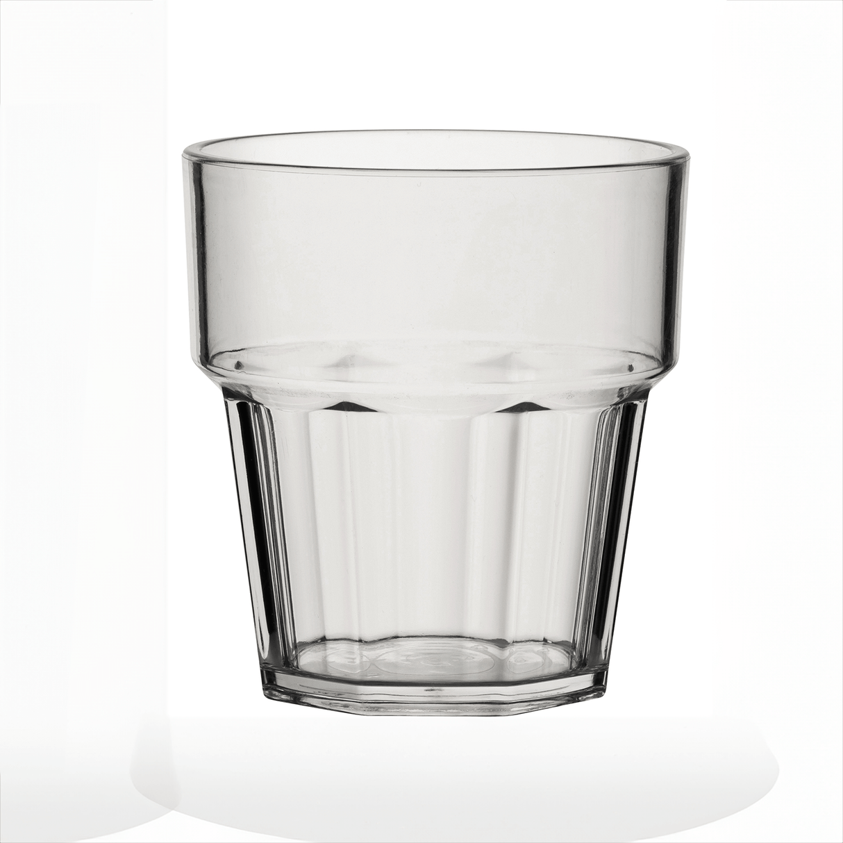Bogart Stacking Tumbler 8.5oz (25cl)