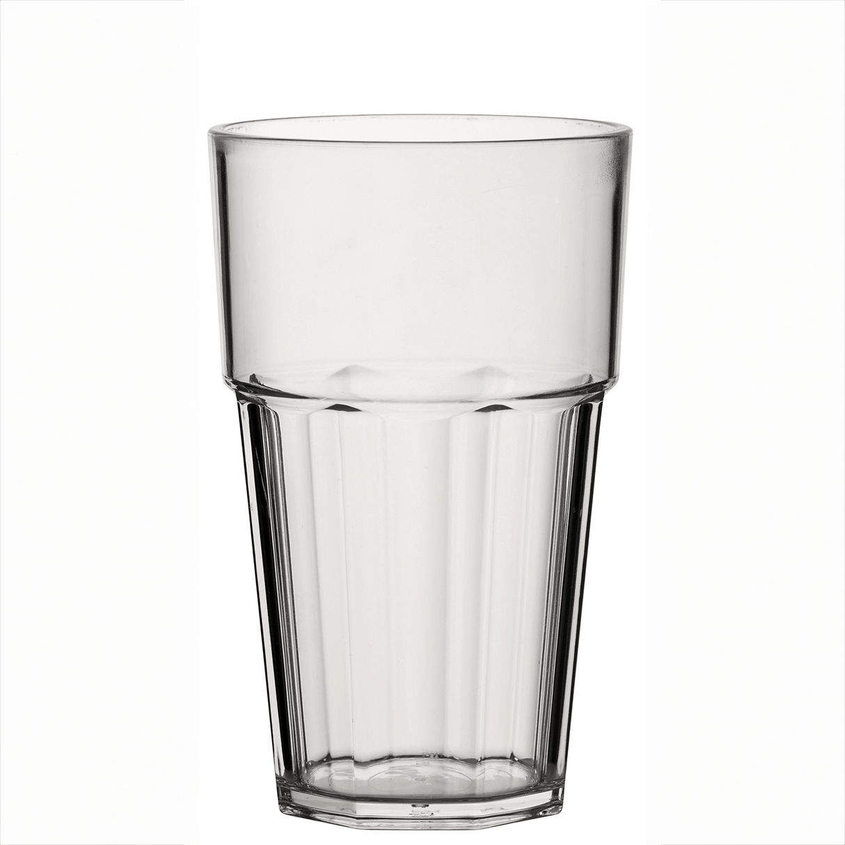 Bogart Stacking Tumbler 14oz (40cl)