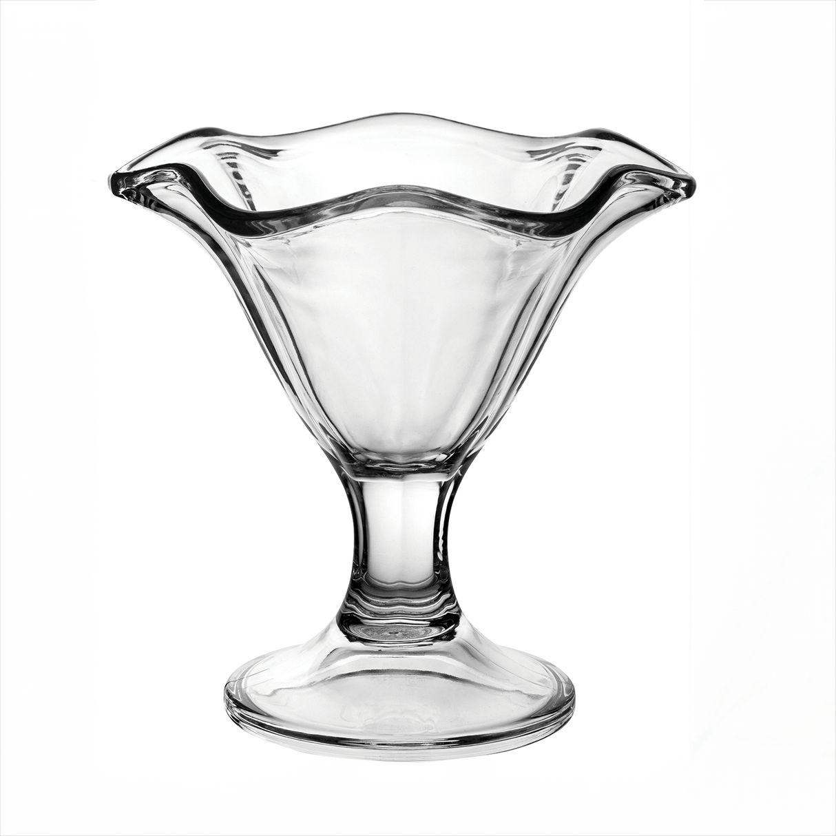 Dolce Vita Dessert 8.75oz (25cl)