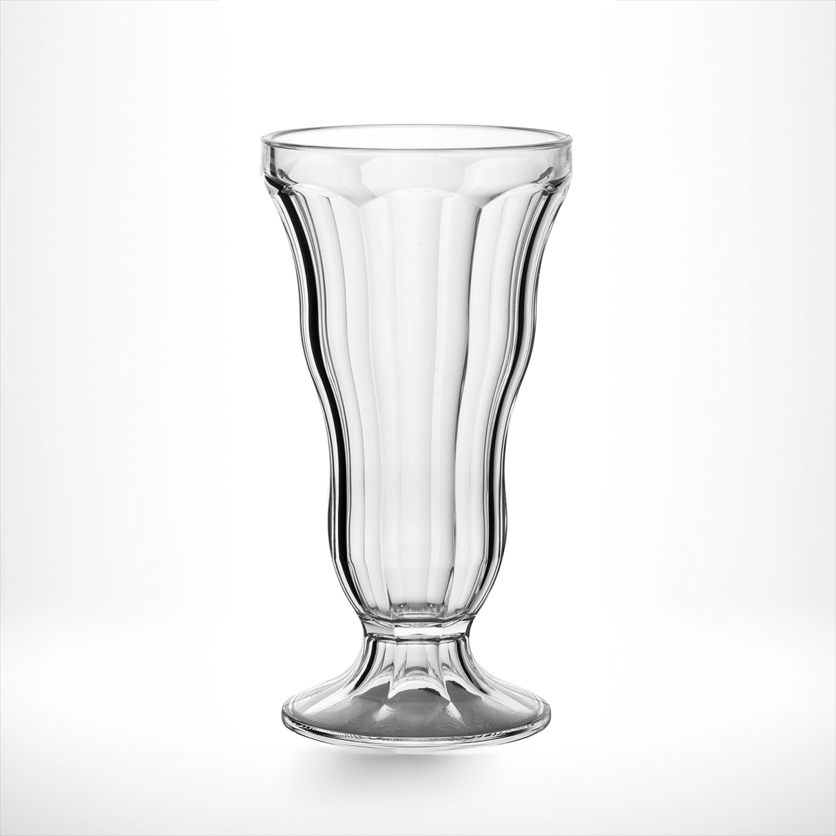 Fountain Dessert 12oz (34cl)