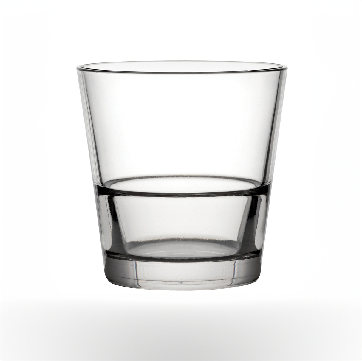 Venture Stacking DOF 12oz (35cl)