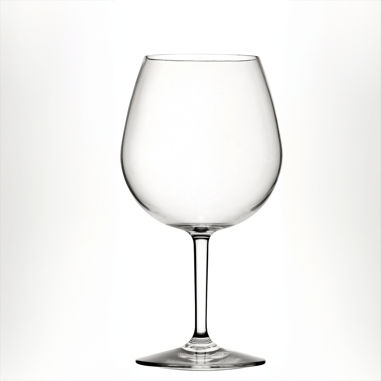 Eden Gin Glass 24oz (68cl)