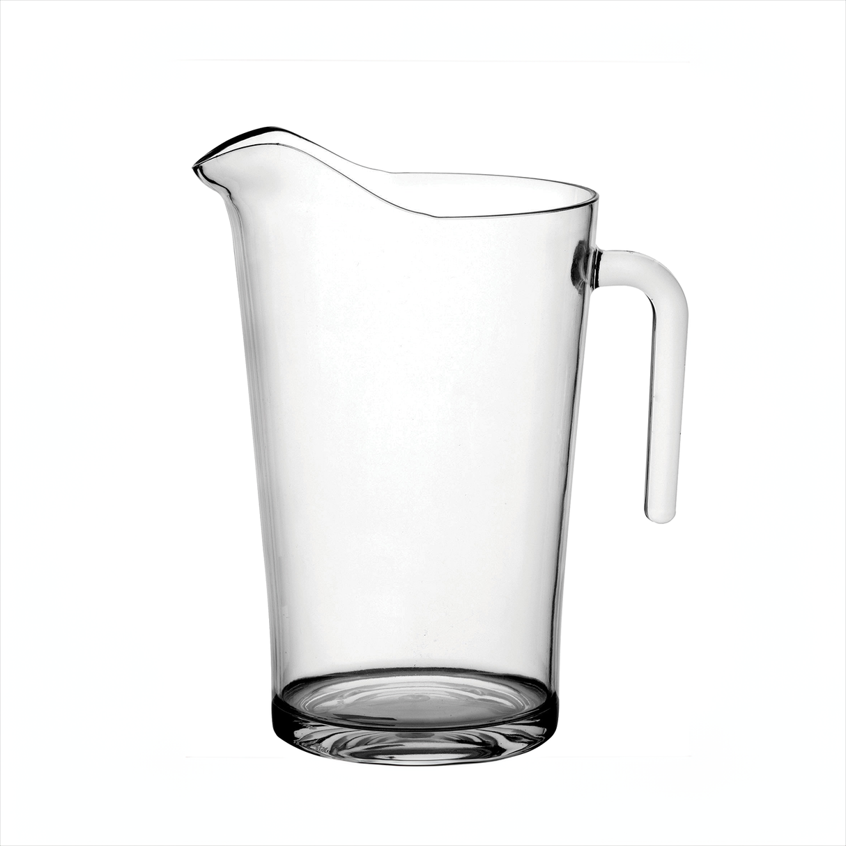Jug 4 Pint LCA @ 2, 3 & 4 Pint