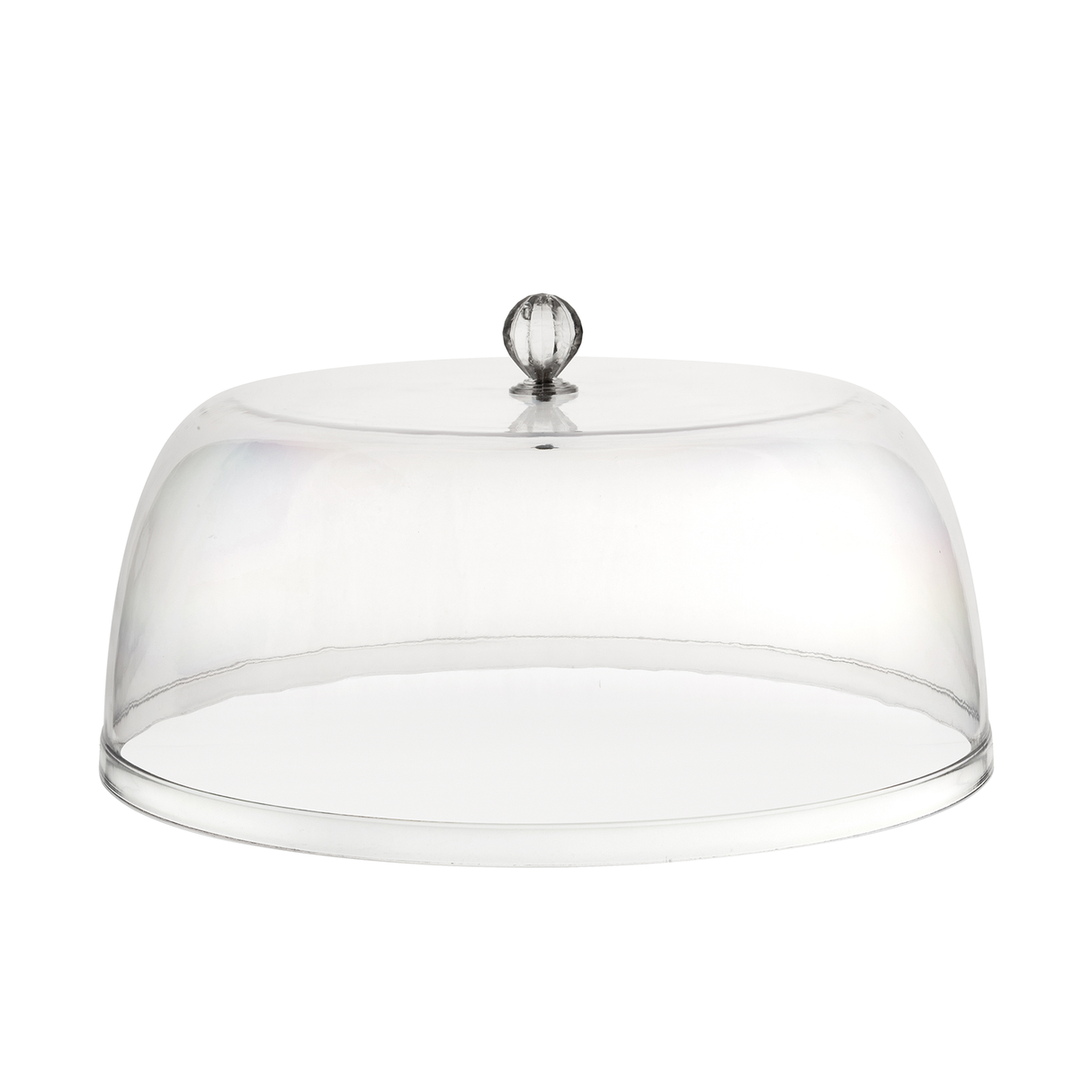 Sophia Cake Dome 12.75" (32.5cm)