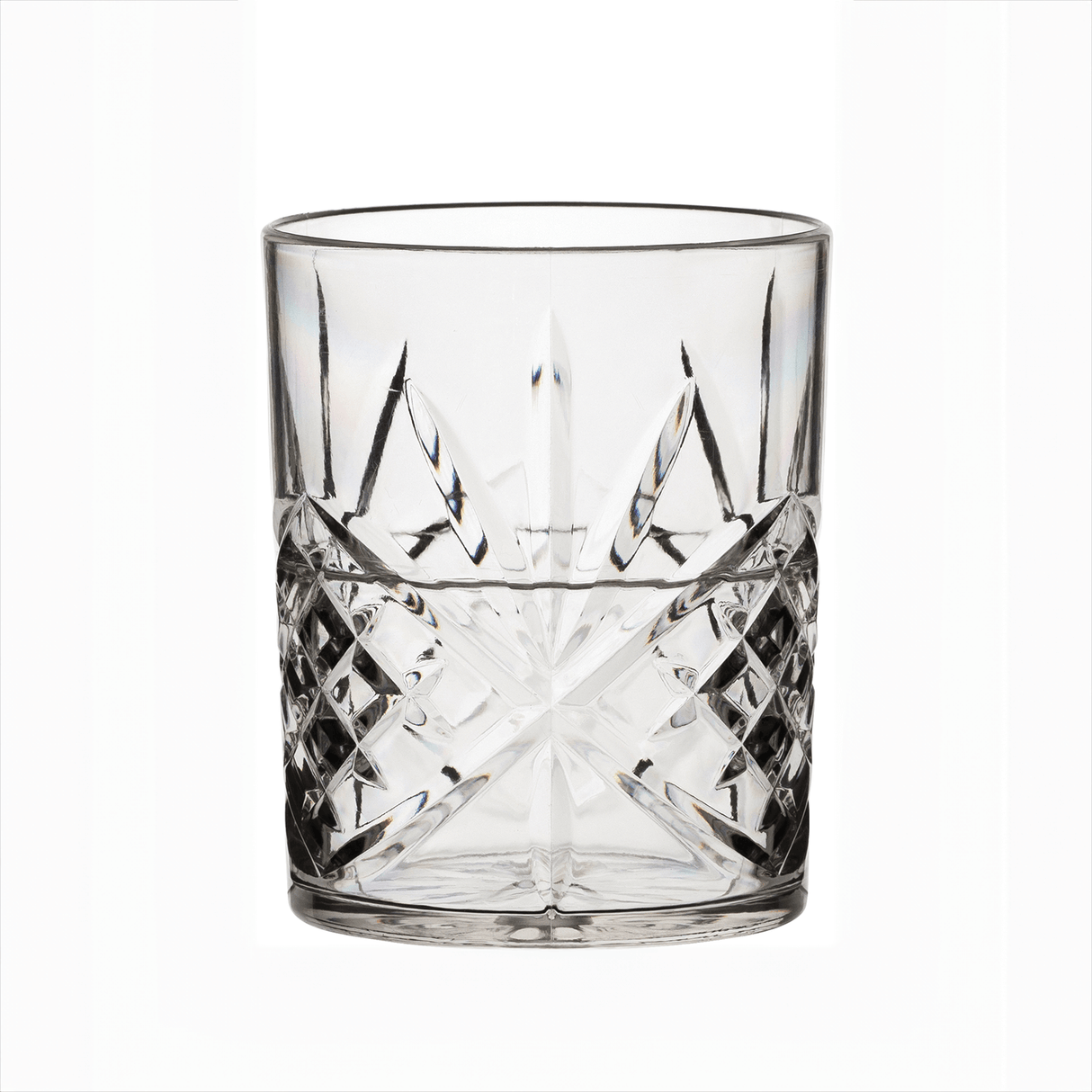 Symphony Stacking DOF 11.25oz (32cl)
