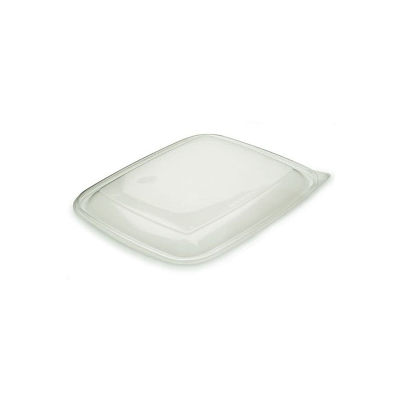 pp-lid-to-fit-rectangular-fastpac-container-23x17cm-pack-300
