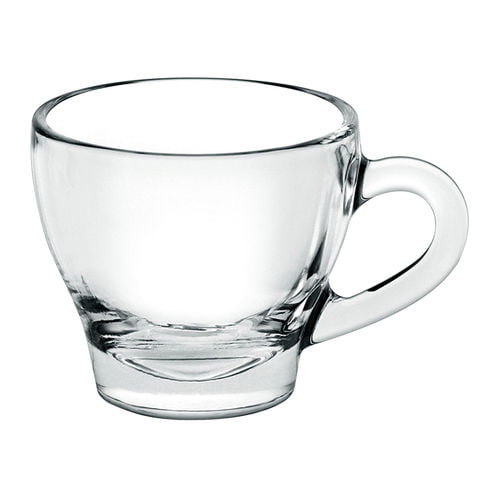 Ischia Cappuccino Cup 180 - Pack 6