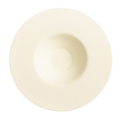 Intensity Risotto Plate 11 1/4" - 12 Pack