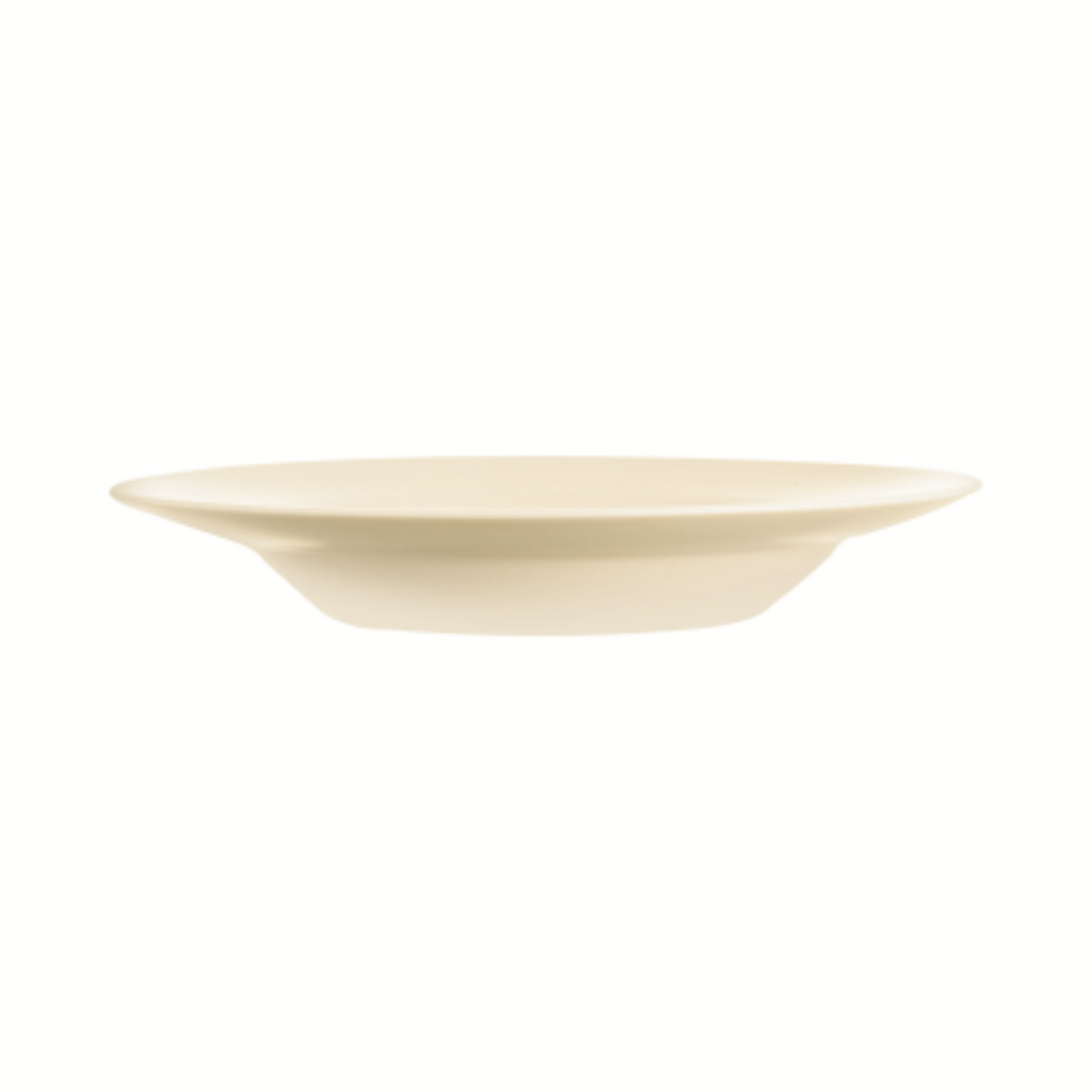 Intensity Pasta Plate 11" - 16 Pack