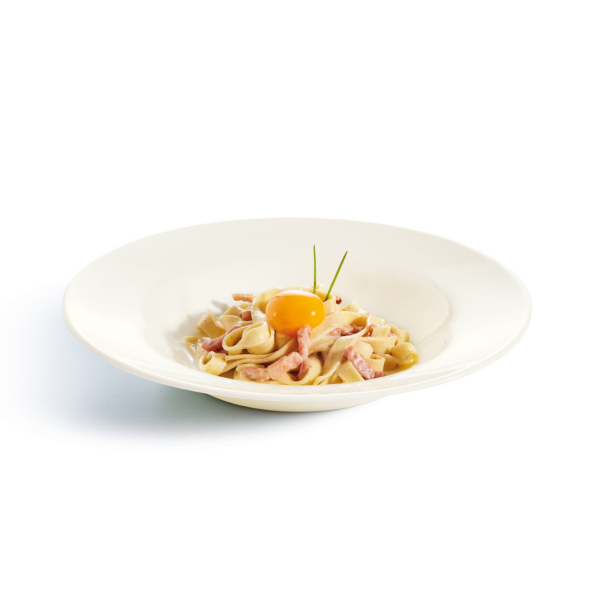 Intensity Pasta Plate 11" - 16 Pack