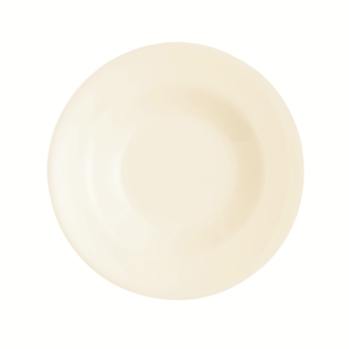 Intensity Pasta Plate 11" - 16 Pack