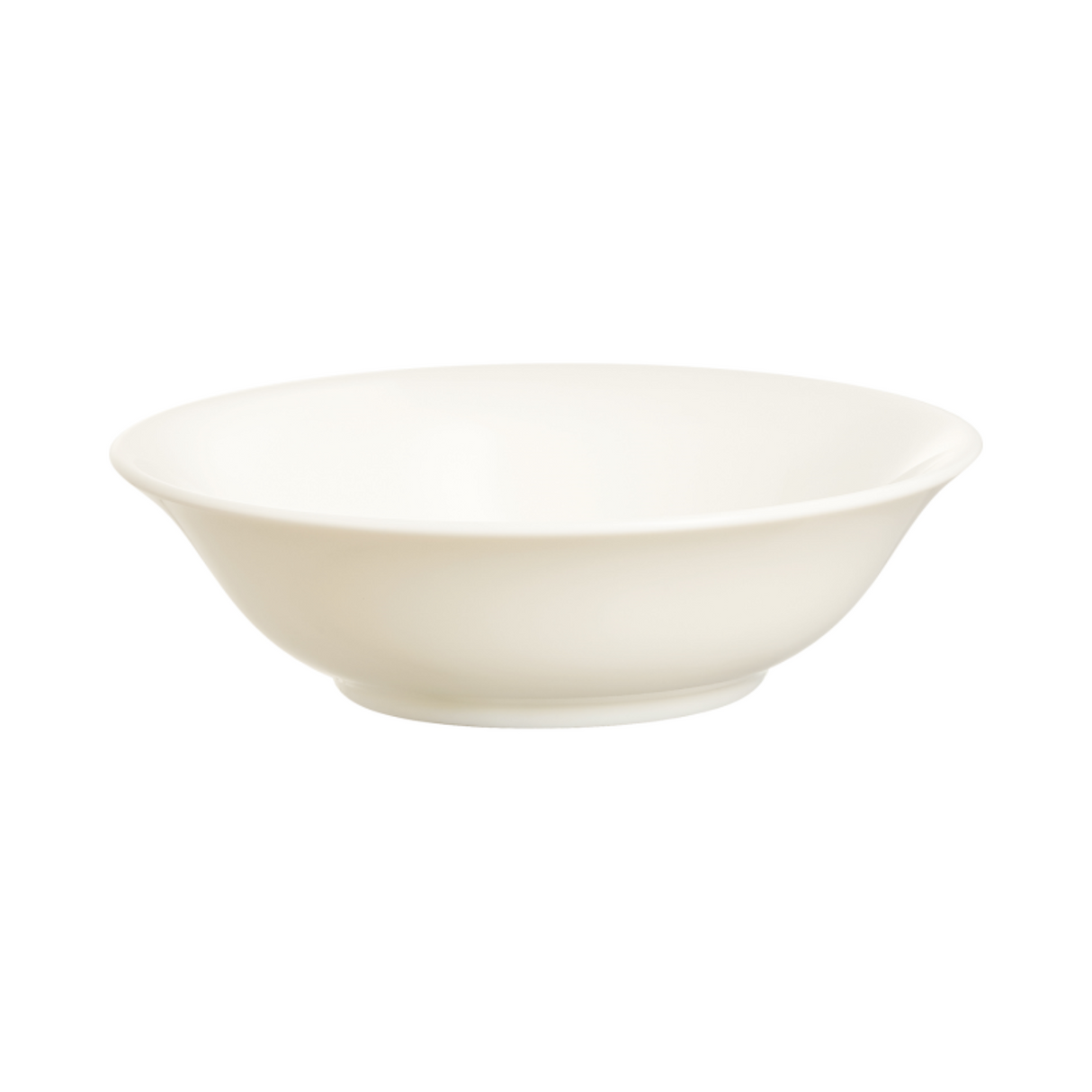 Intensity Multi Purpose Bowl 16cm - 12 Pack