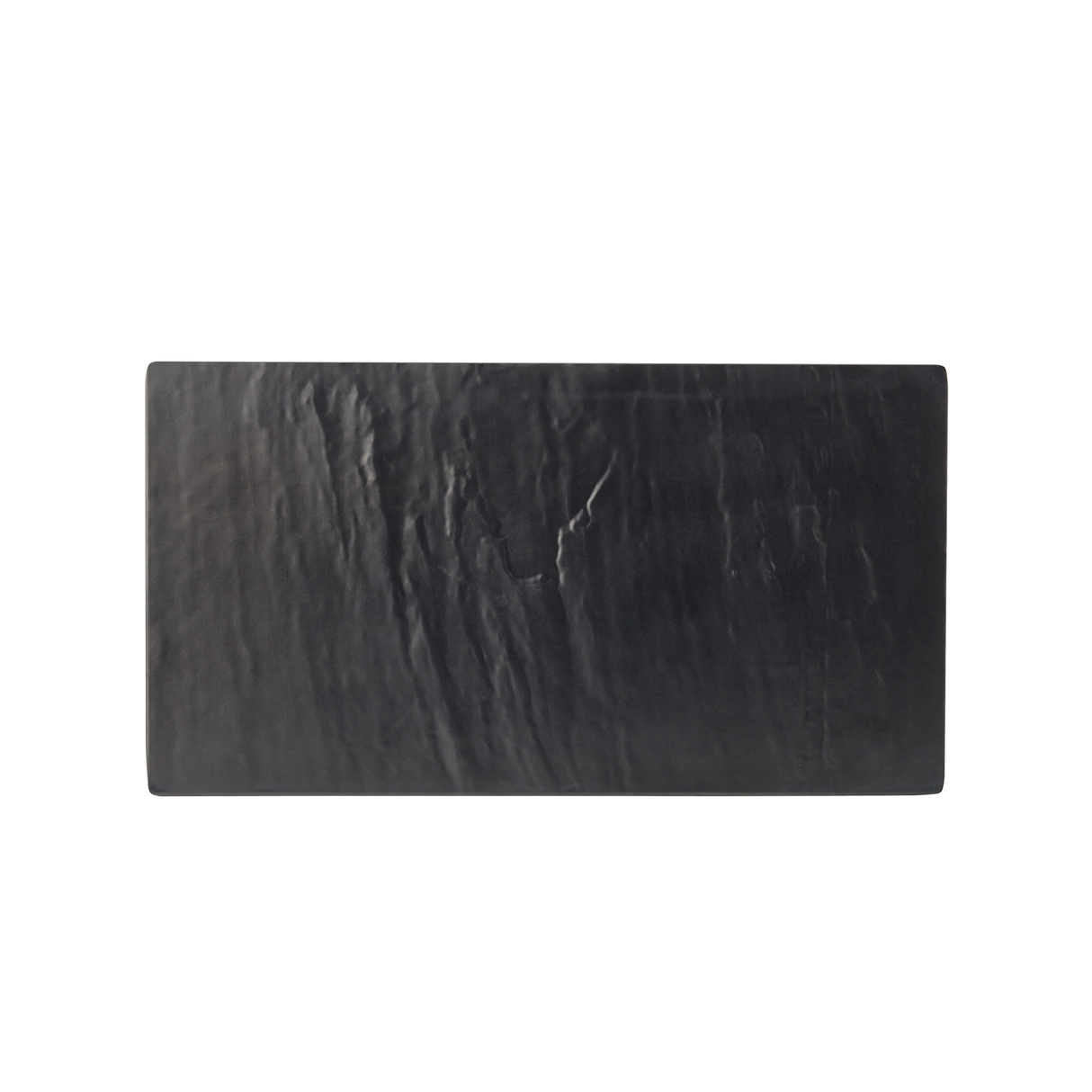 Slate/Granite Platter GN 1/3 12.75" (32.5cm)