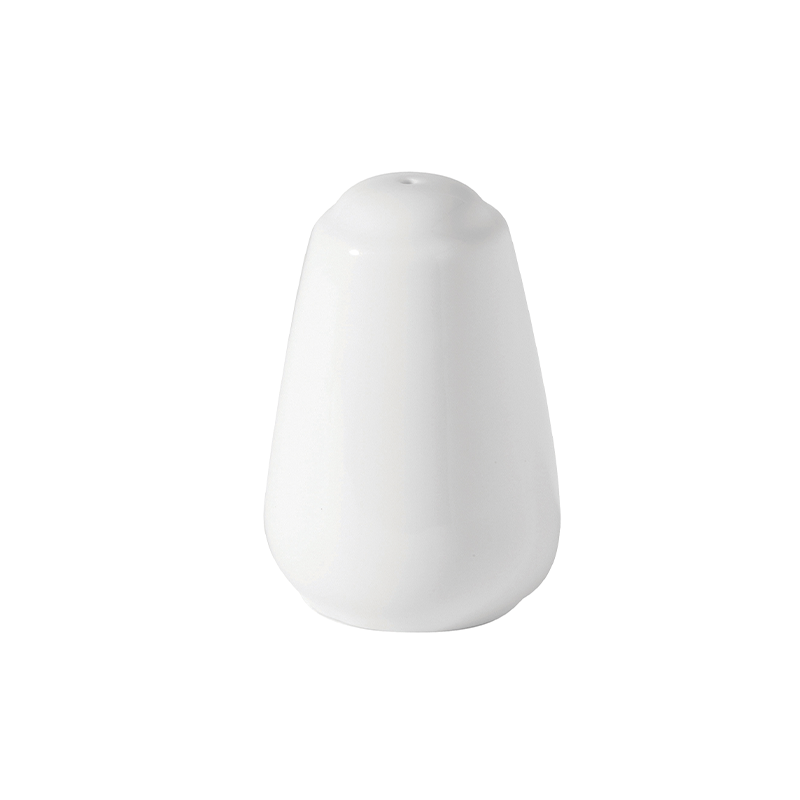 Titan Salt Pourer 3" (8cm)